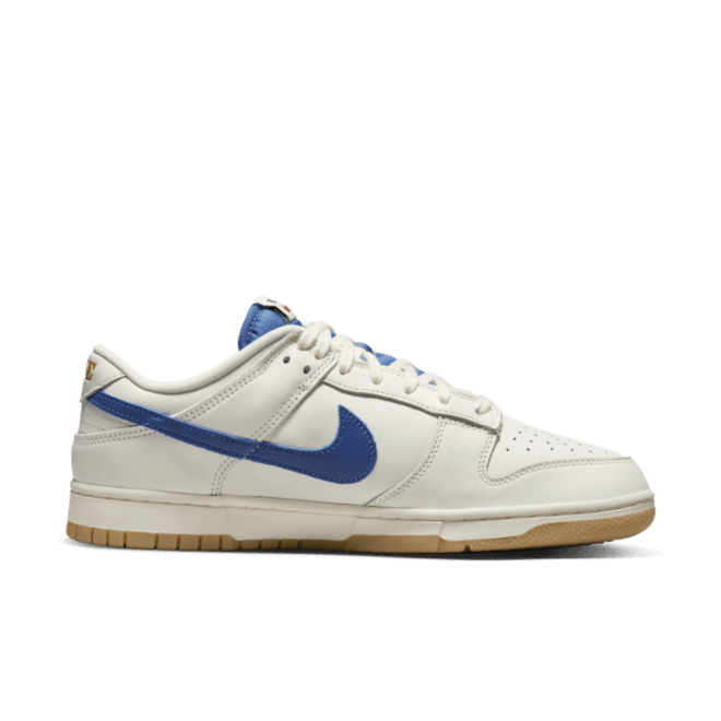 Nike Dunk Low 'Sail Blue'