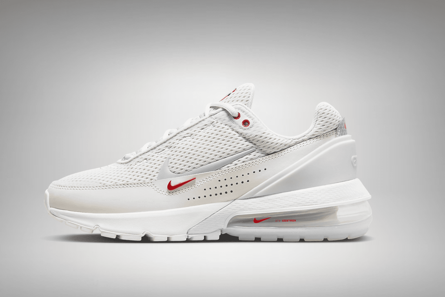 De officiële beelden van de Nike Air Max Pulse &#8216;Photon Dust&#8217;