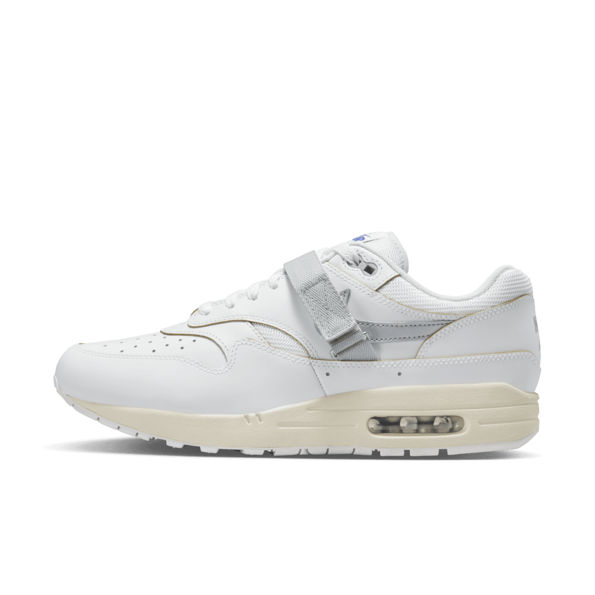 Nike Air Max 1 'Timeless'