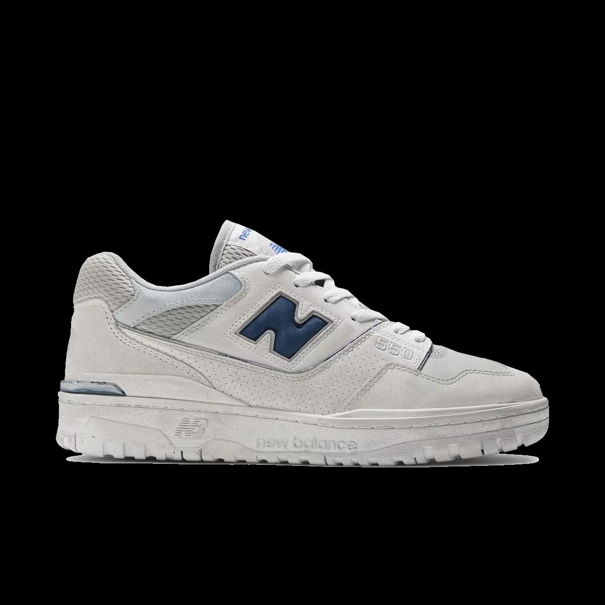 New Balance Grey Day 2023