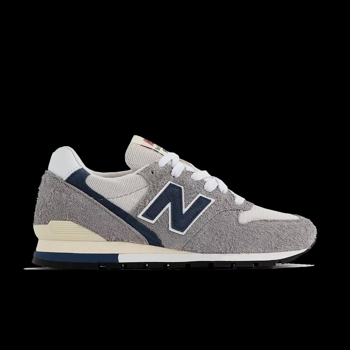 New Balance Grey Day 2023