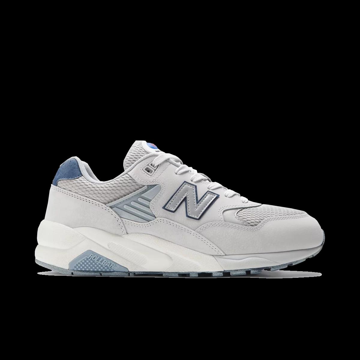 New Balance Grey Day 2023