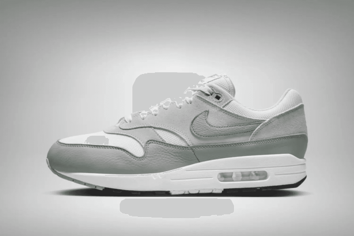 Where to Cop: Nike Air Max 1 &#8216;Mica Green&#8217;