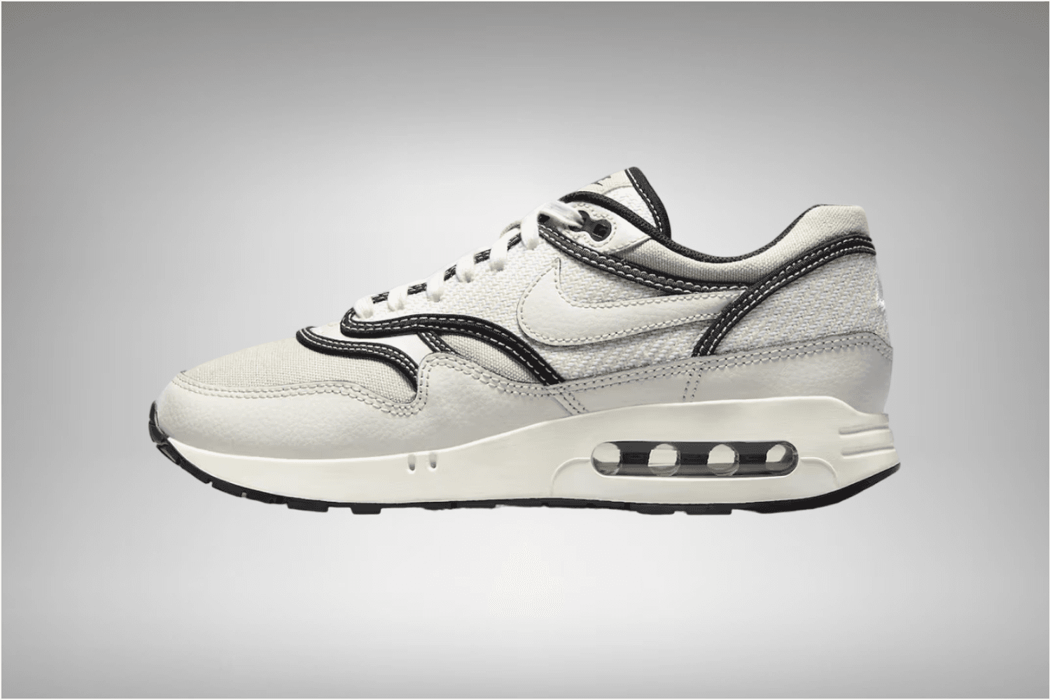 De eerste beelden van de Air Max 1 &#8217;86 &#8216;World Make&#8217;