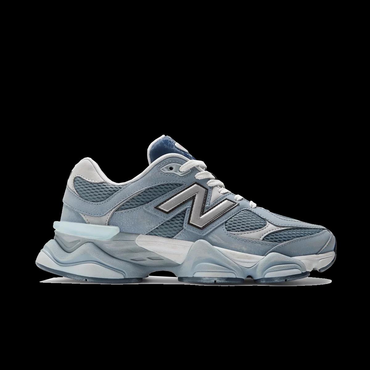 New Balance Grey Day 2023