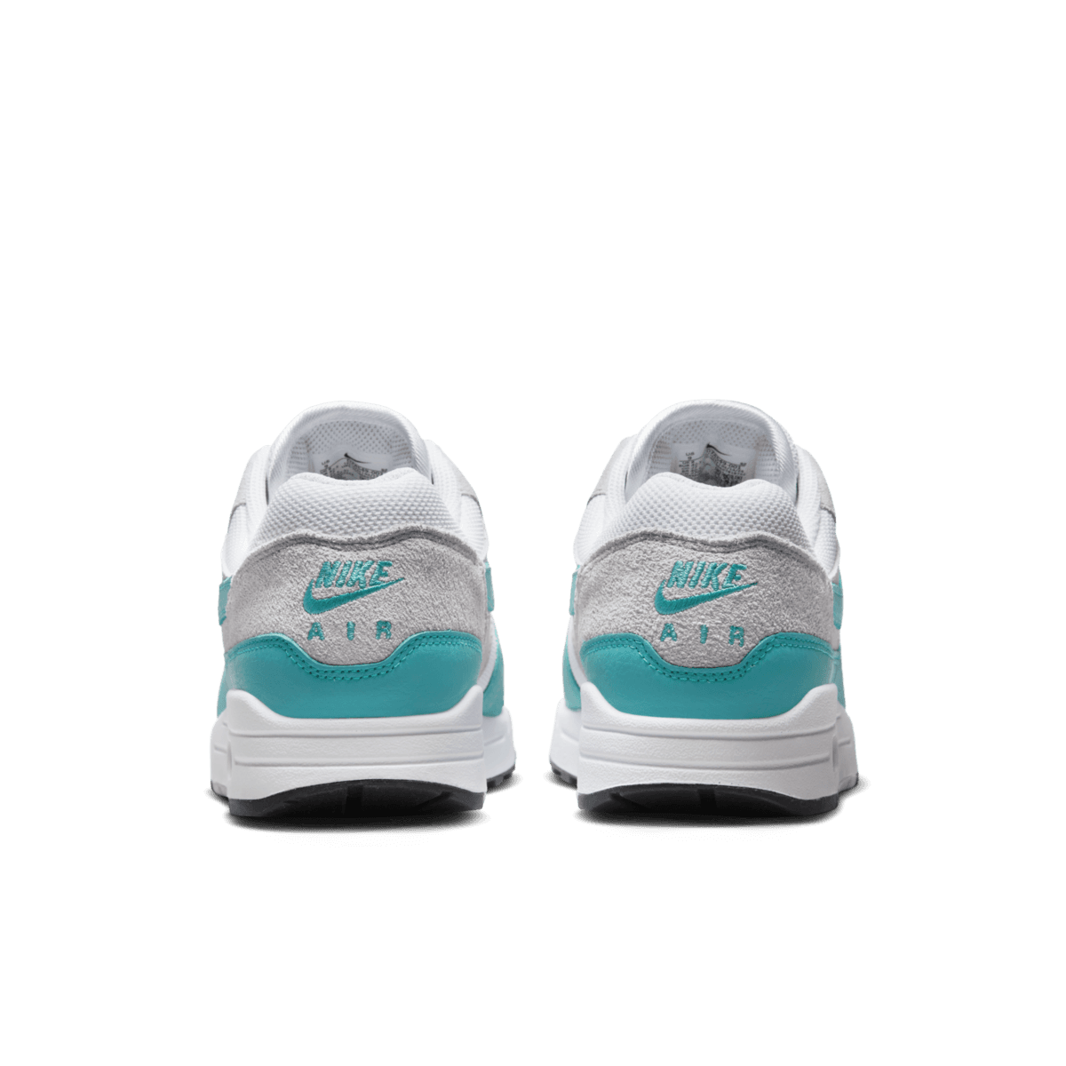 Nike Air Max 1 'Clear Jade'