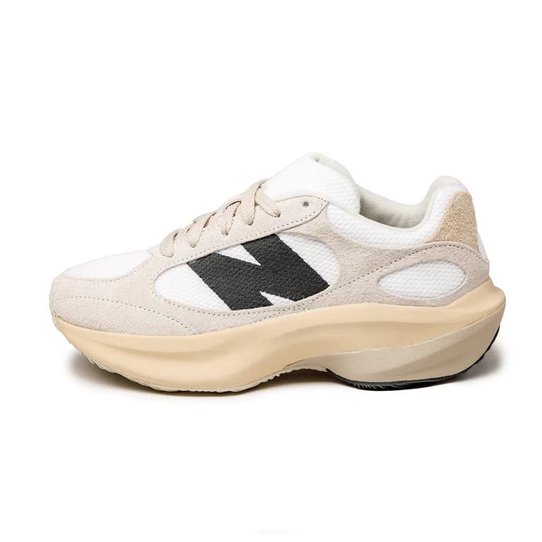 New Balance WRPD Runner 'Sea Salt'