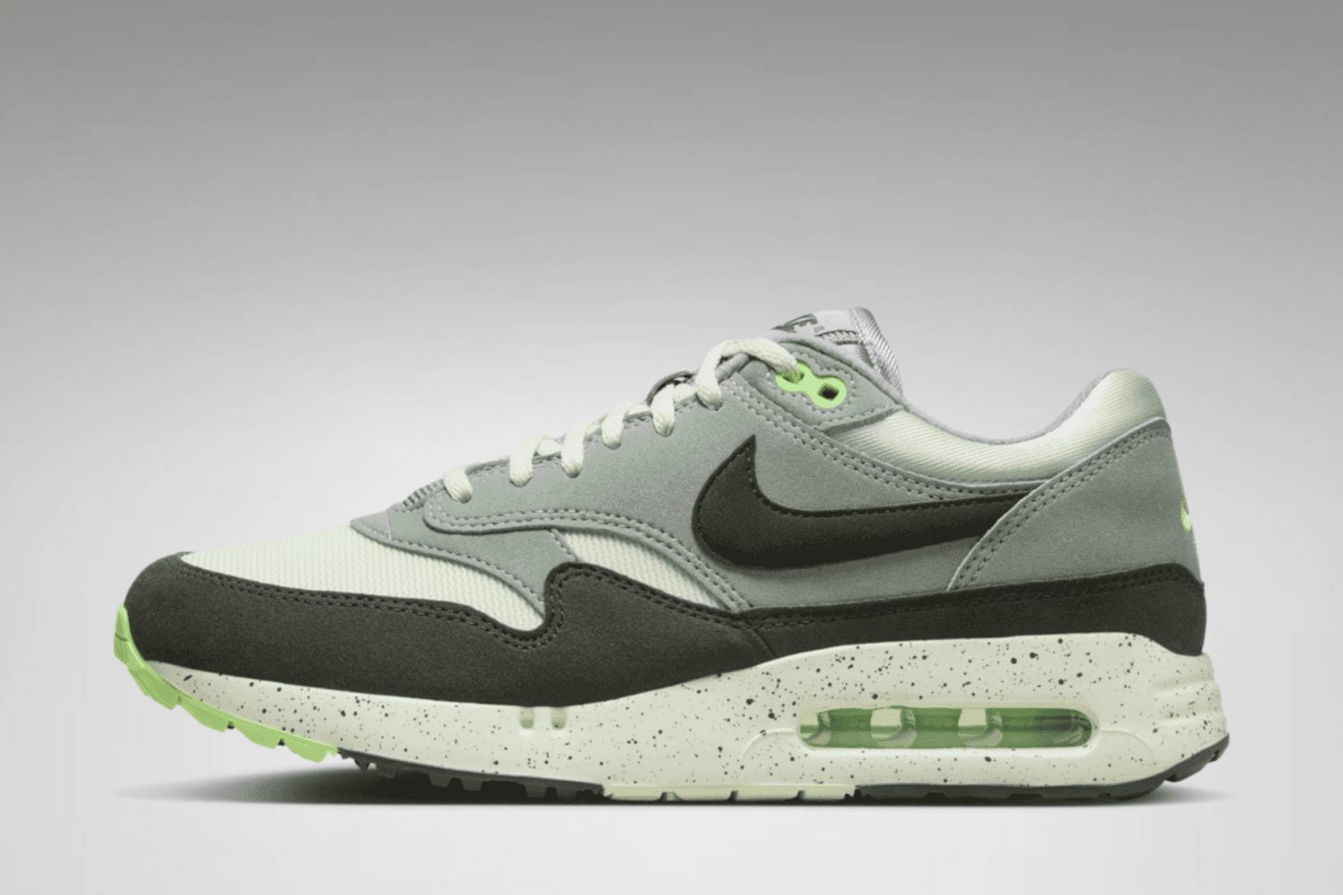 Maak kennis met de Nike Air Max 1 &#8217;86 OG Golf &#8216;Sea Glass&#8217;