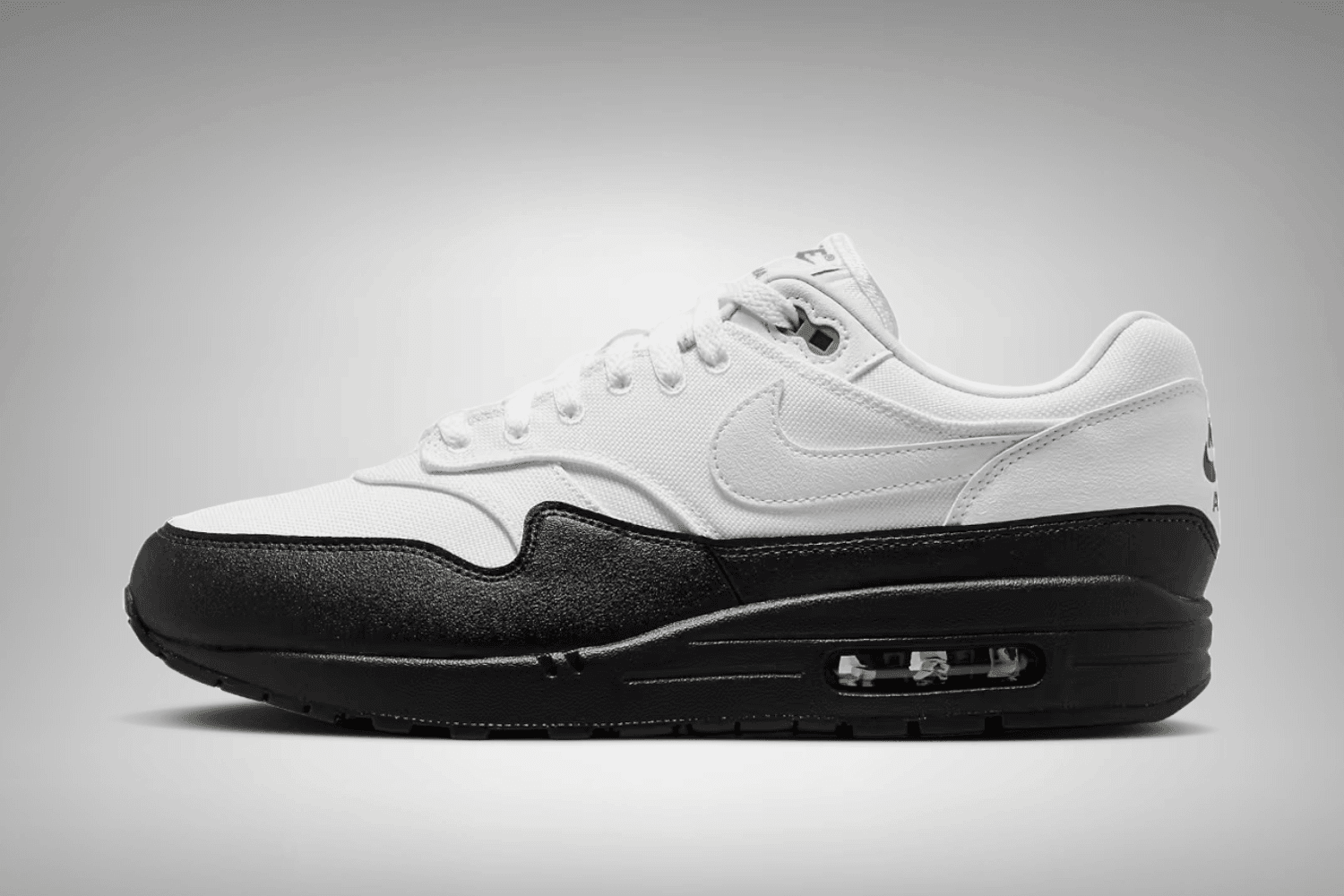 Nike voegt subtiele &#8216;Chlorophyll&#8217; details toe aan nieuwe Air Max 1