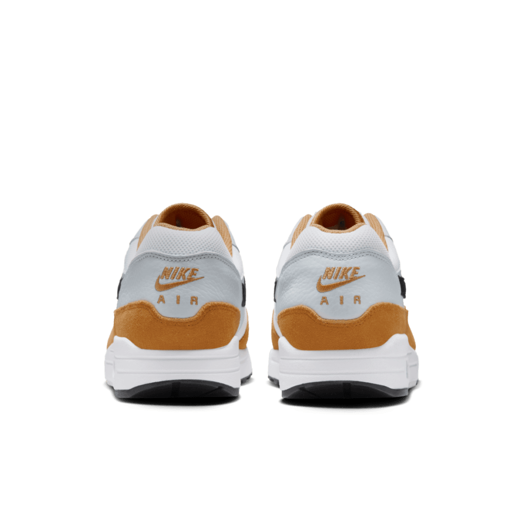 Nike Air Max 1 'Monarch'