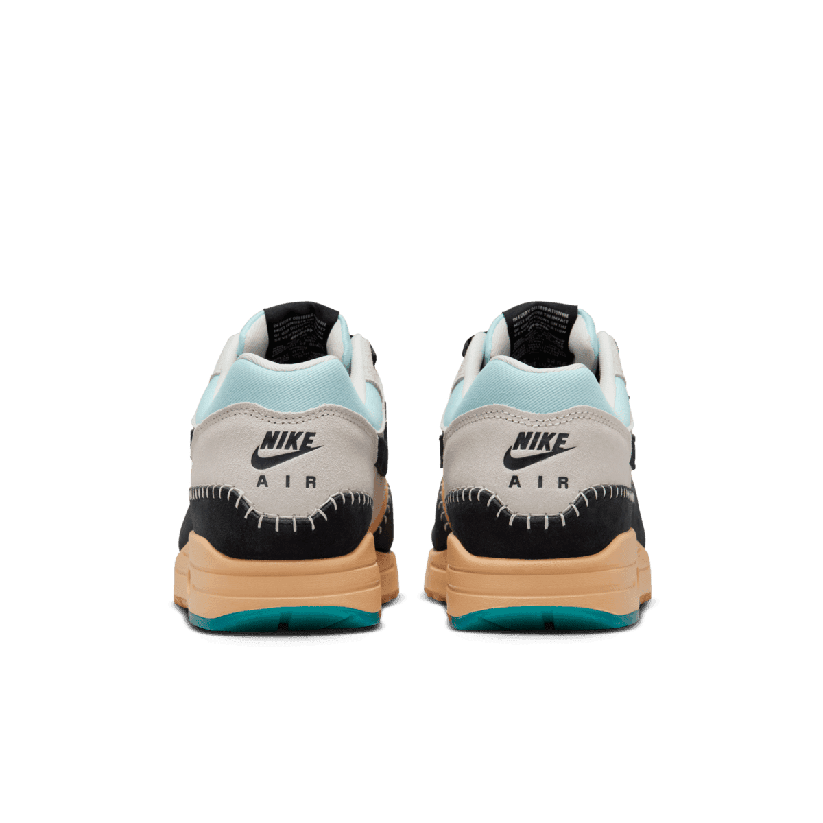 Nike Air Max 1 N7