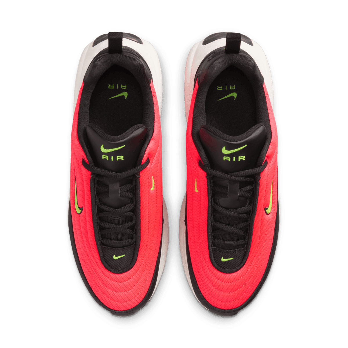Nike Air Max Portal