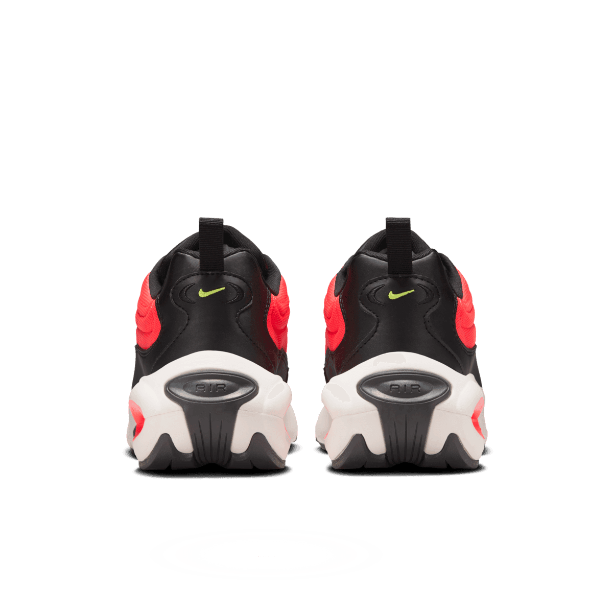 Nike Air Max Portal