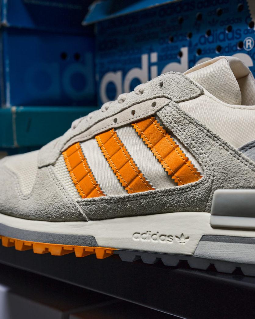 adidas ZX 600