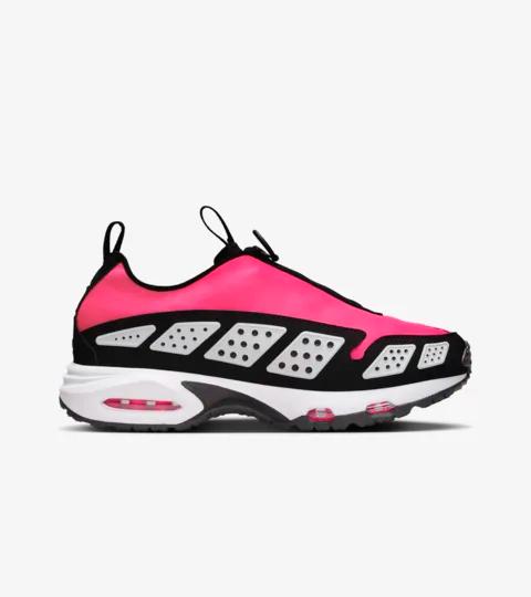 Nike Air Max SNDR WMNS 'Hyper Pink'