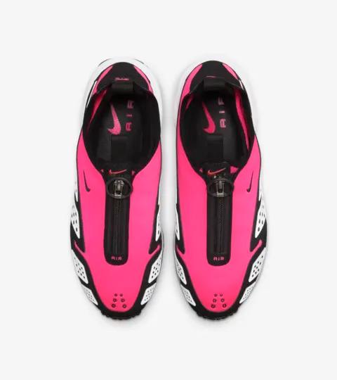 Nike Air Max SNDR WMNS 'Hyper Pink'