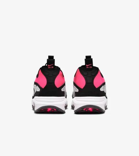 Nike Air Max SNDR WMNS 'Hyper Pink'