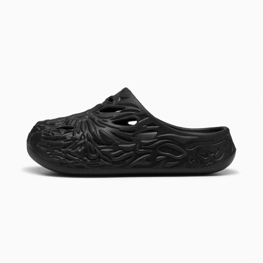 LaMelo Ball PUMA MB.04 Slide