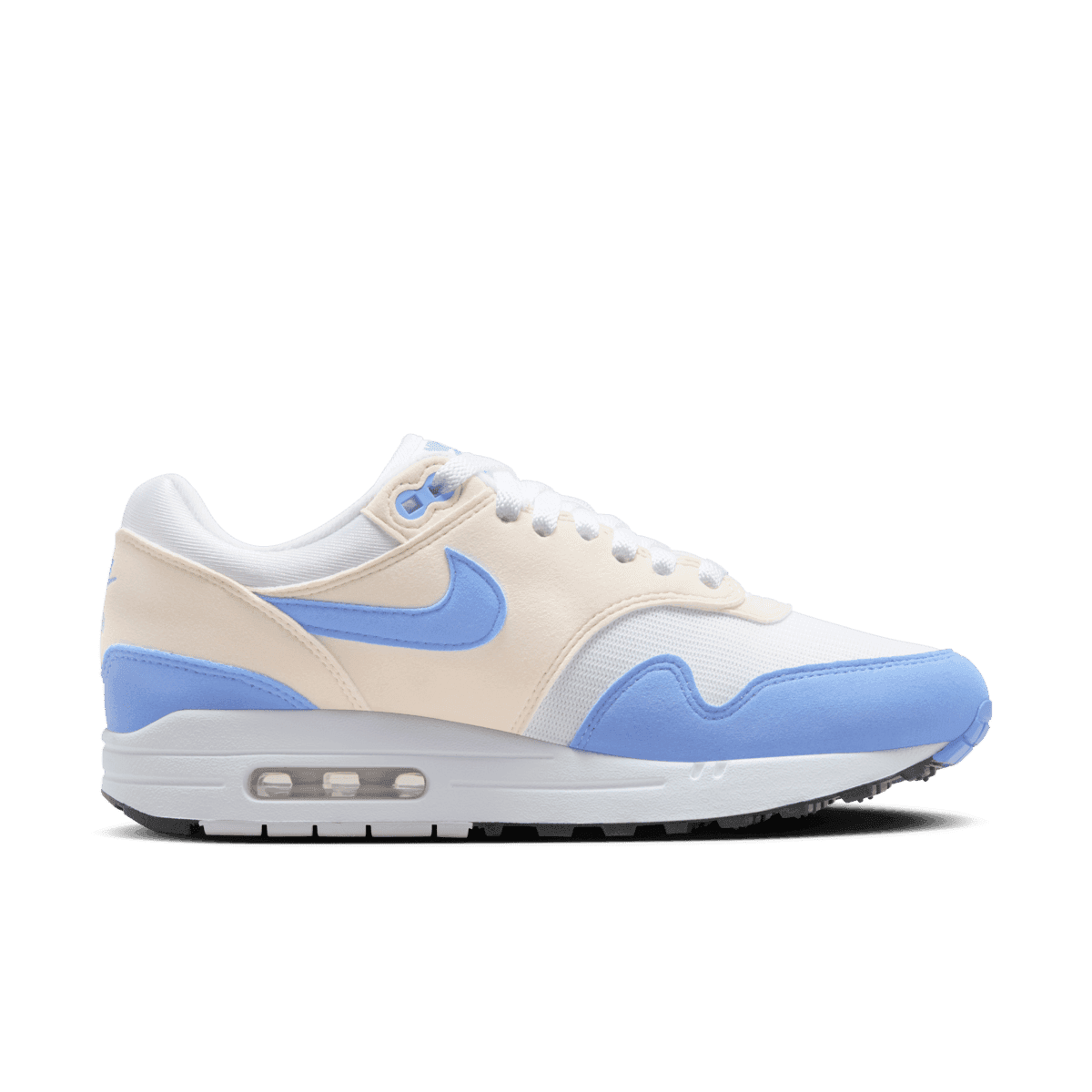 Nike Air Max 1 WMNS 'Royal Pulse'