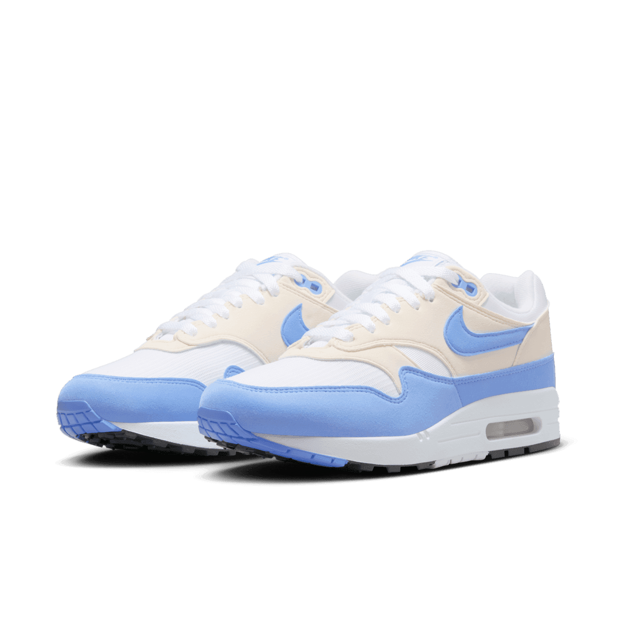 Nike Air Max 1 WMNS 'Royal Pulse'