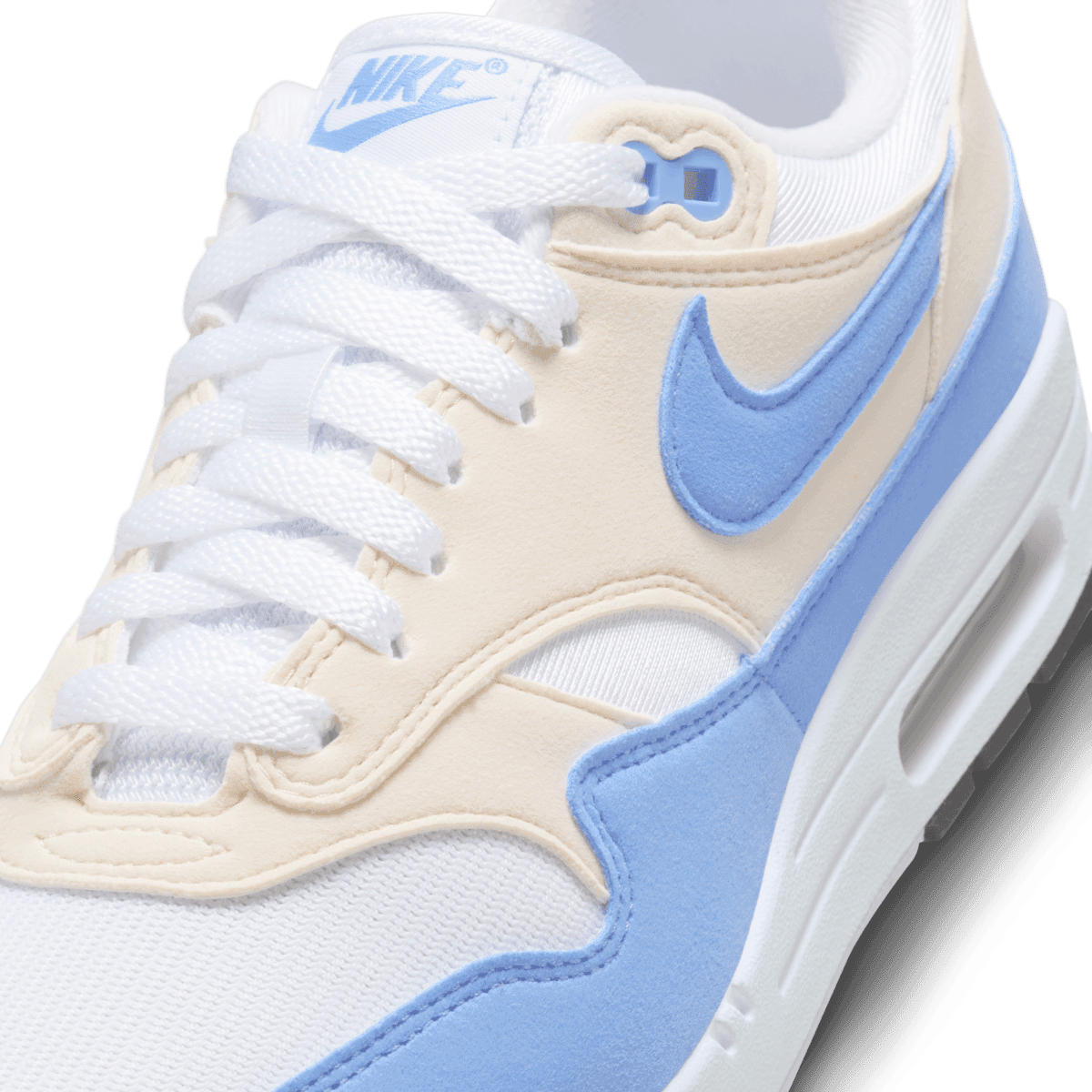 Nike Air Max 1 WMNS 'Royal Pulse'