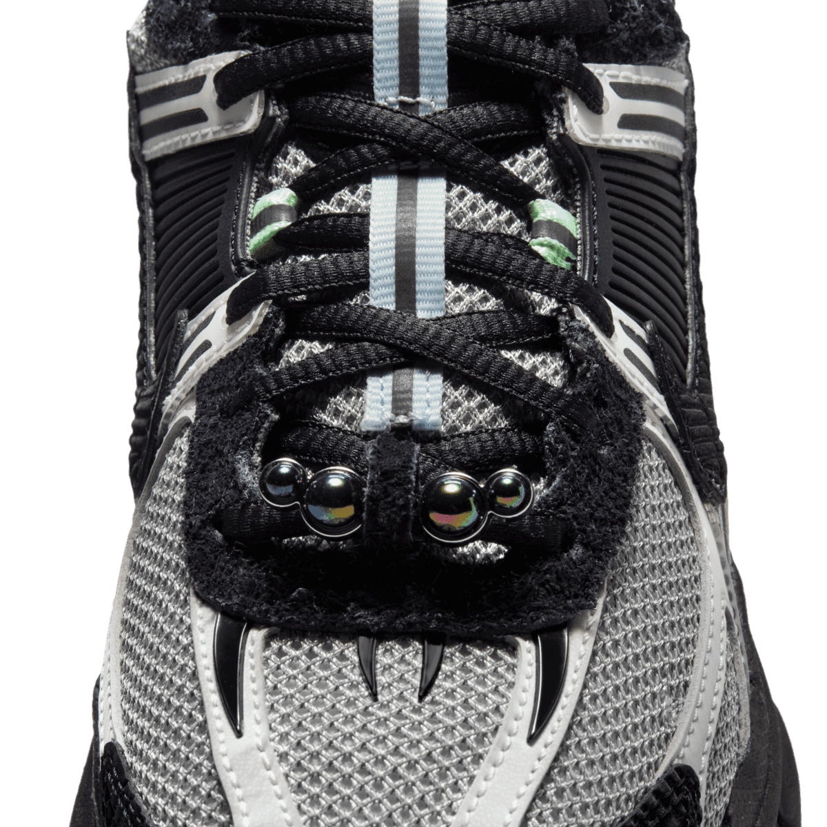 Nike Zoom Vomero 5 GS 'Halloween'