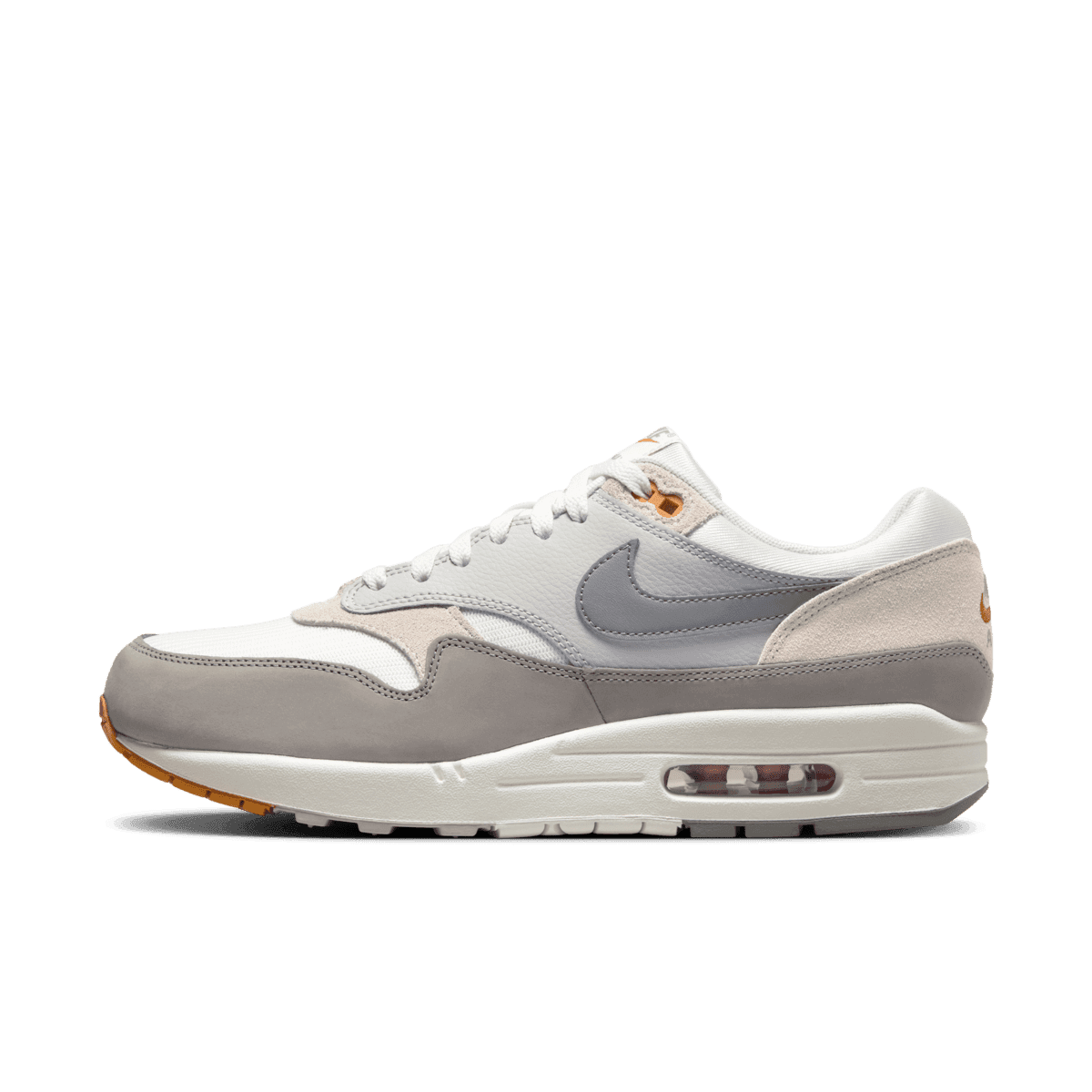 Nike Air Max 1 'Light Iron Ore'