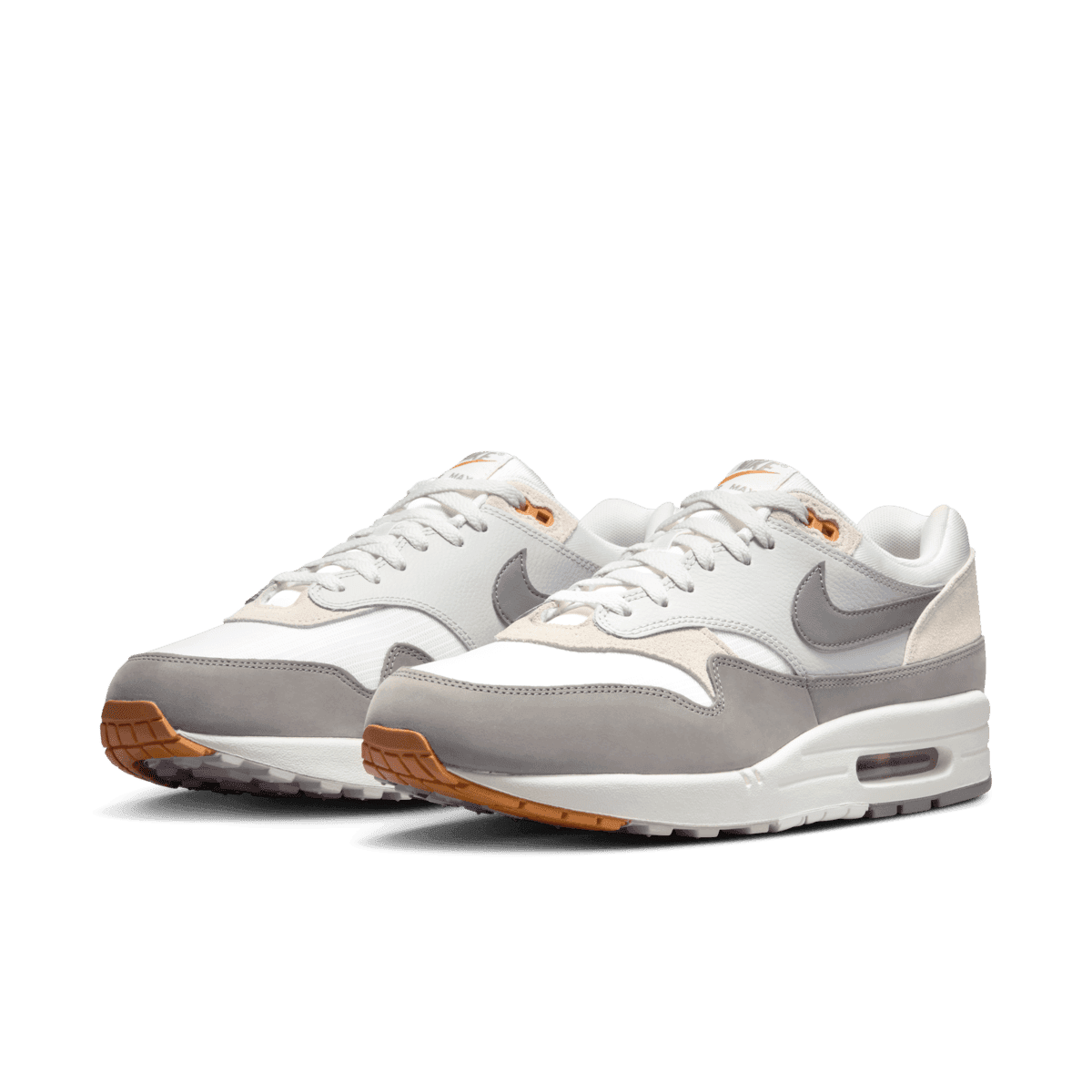 Nike Air Max 1 'Light Iron Ore'