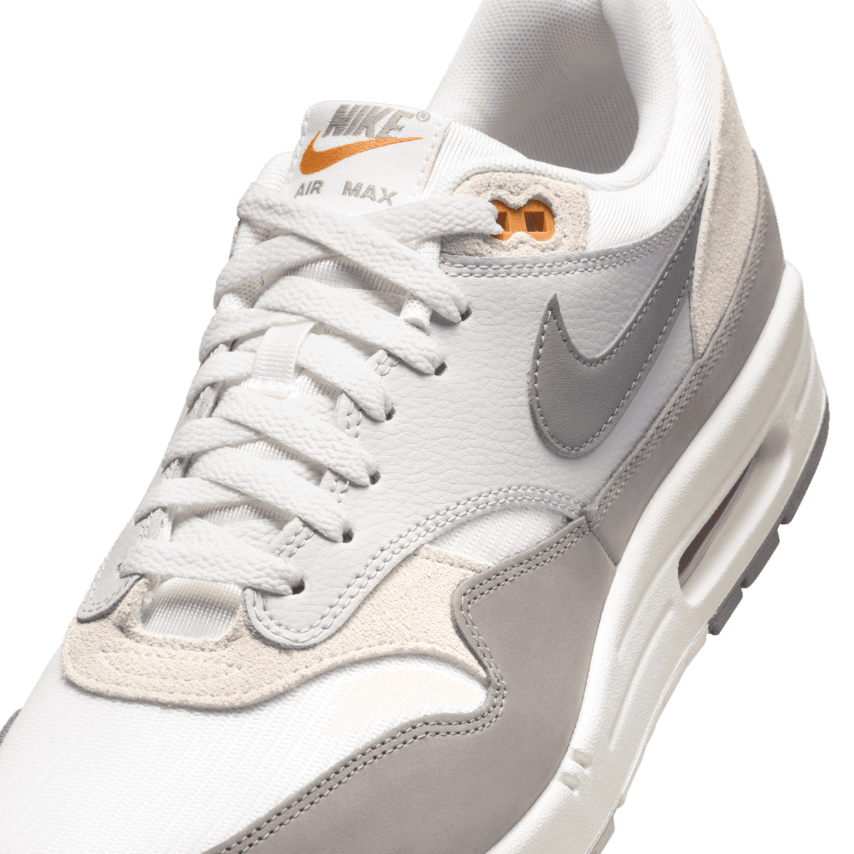 Nike Air Max 1 'Light Iron Ore'