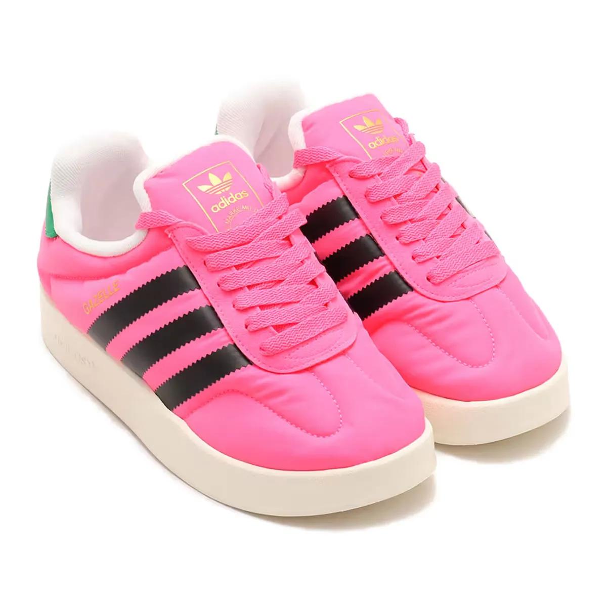 adidas home slipper