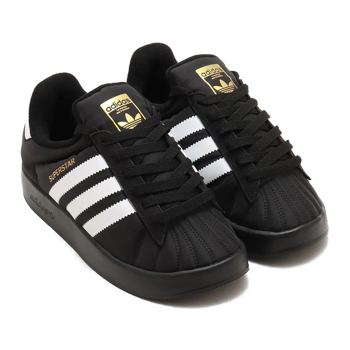 adidas home slipper