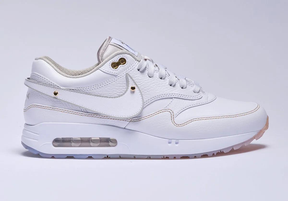 Eastside Golf x Nike Air Max 1 ‘86 G 'Everybody’s Game'