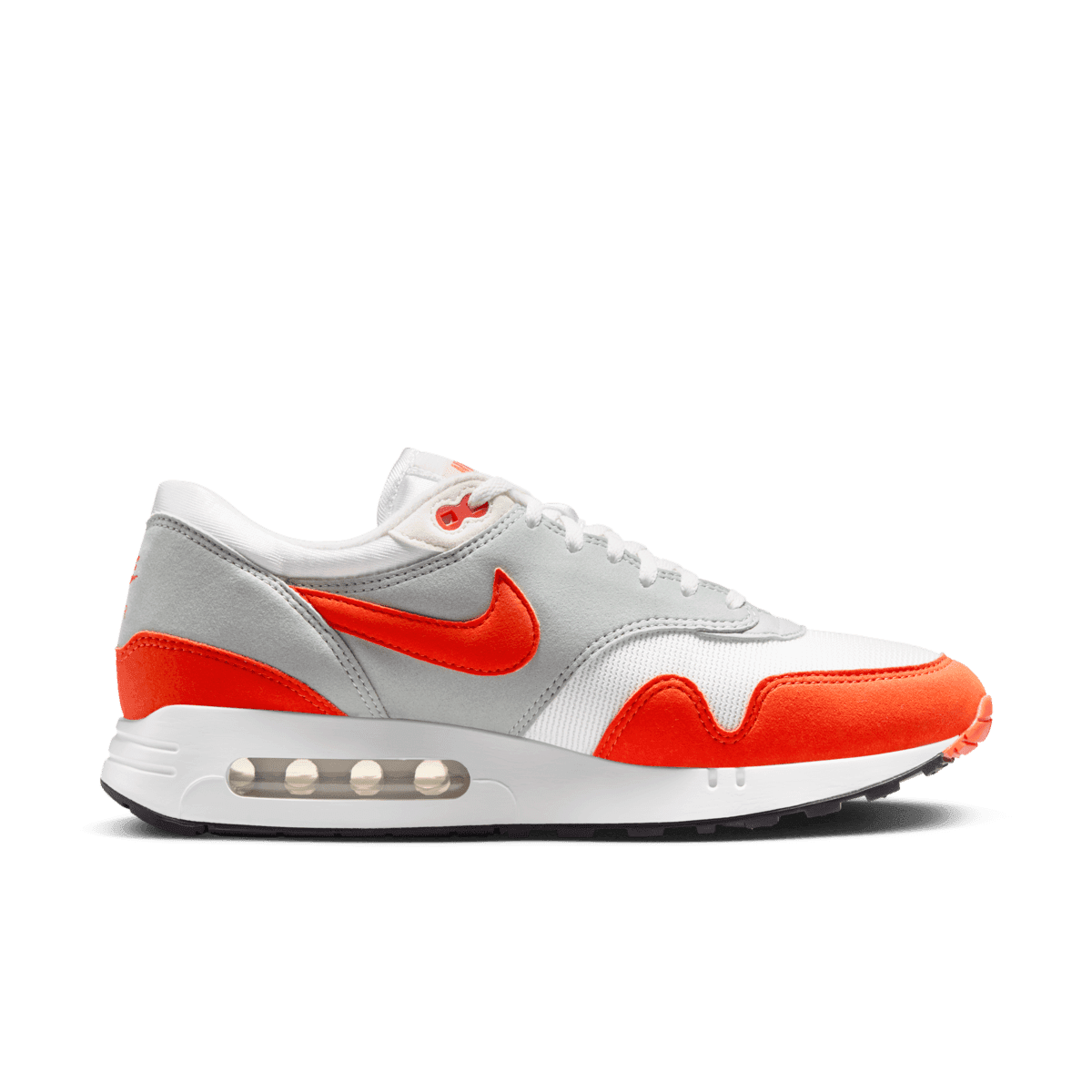 Nike Air Max 1 '86 Mets