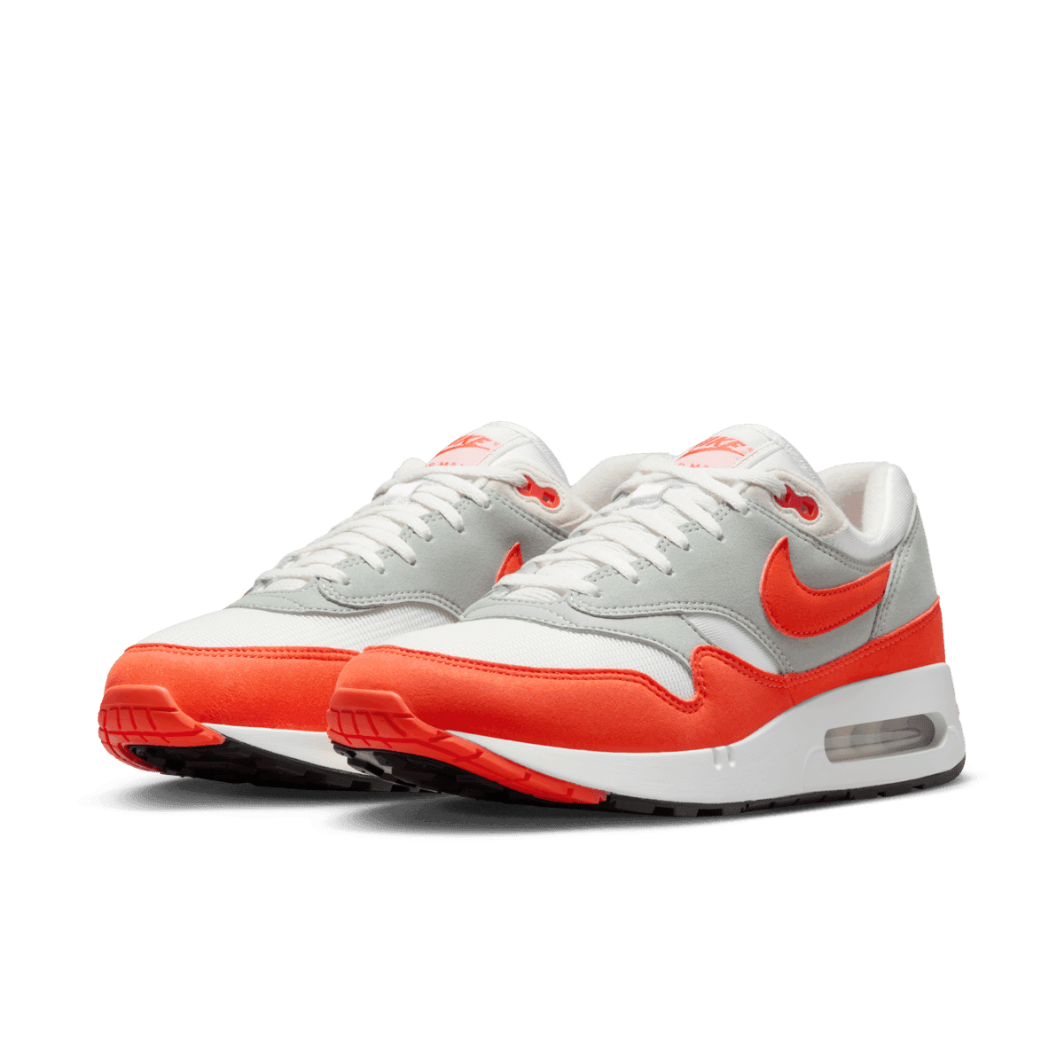 Nike Air Max 1 '86 Mets