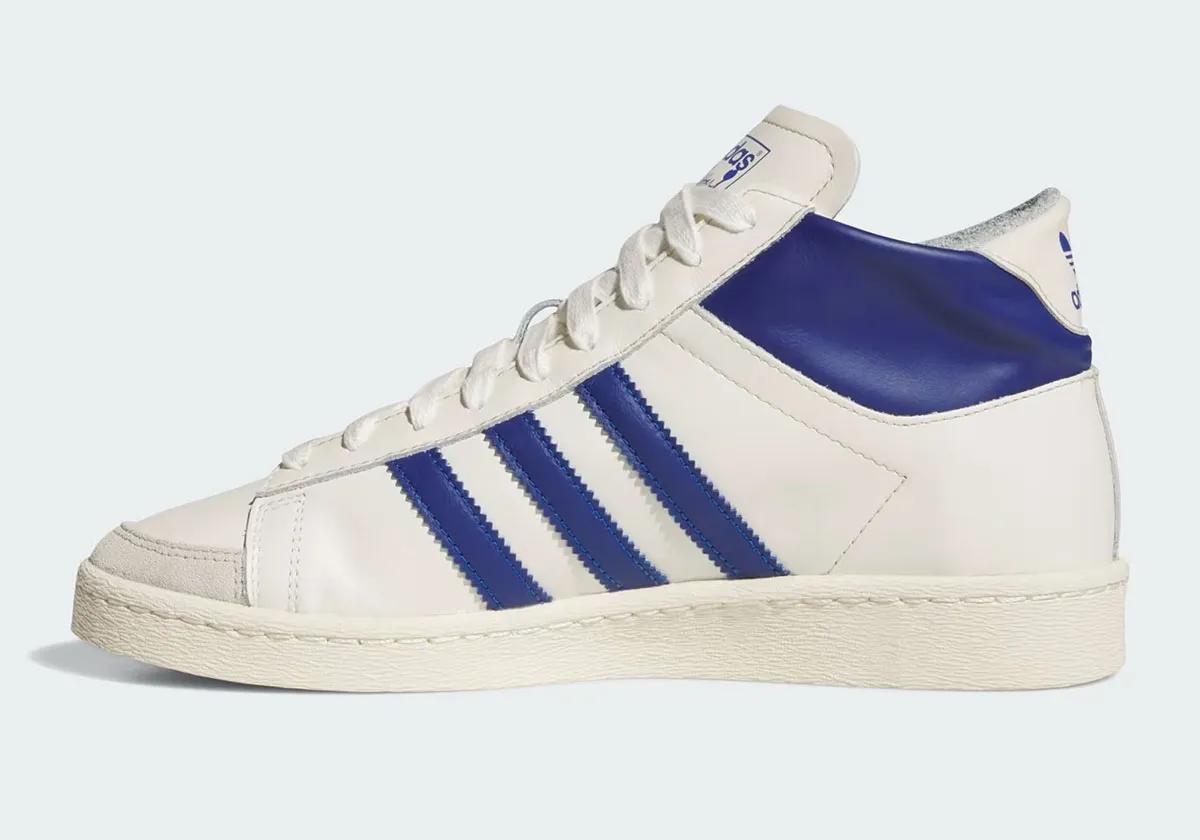 adidas jabbar hi