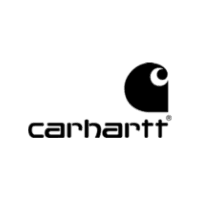 Carhartt WIP logo