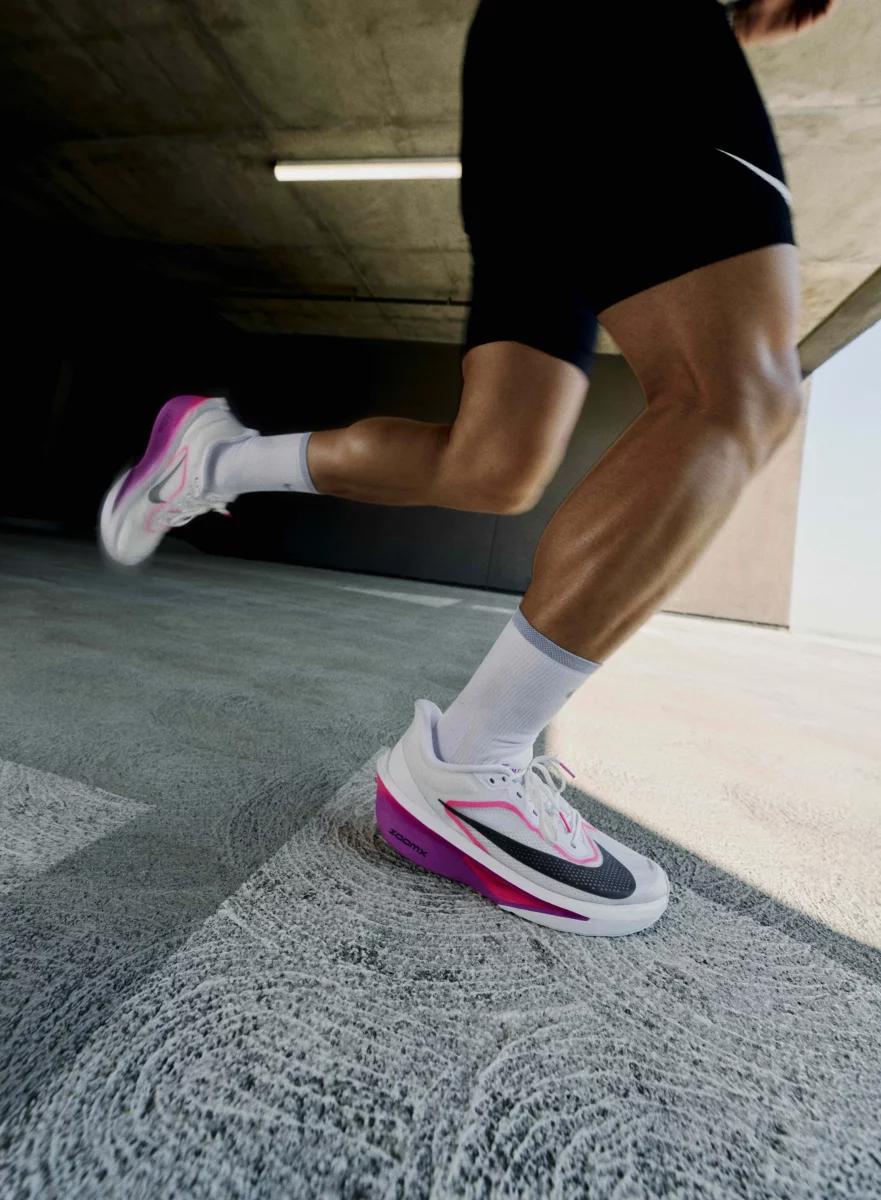 Nike Zoom Fly 6