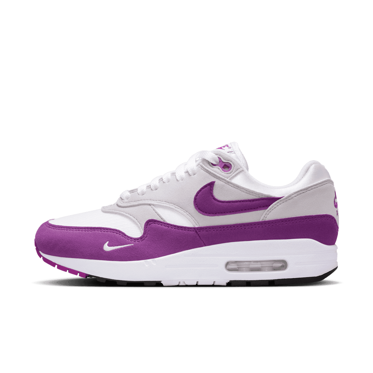 Nike Air Max 1 '87 WMNS 'Bold Berry'