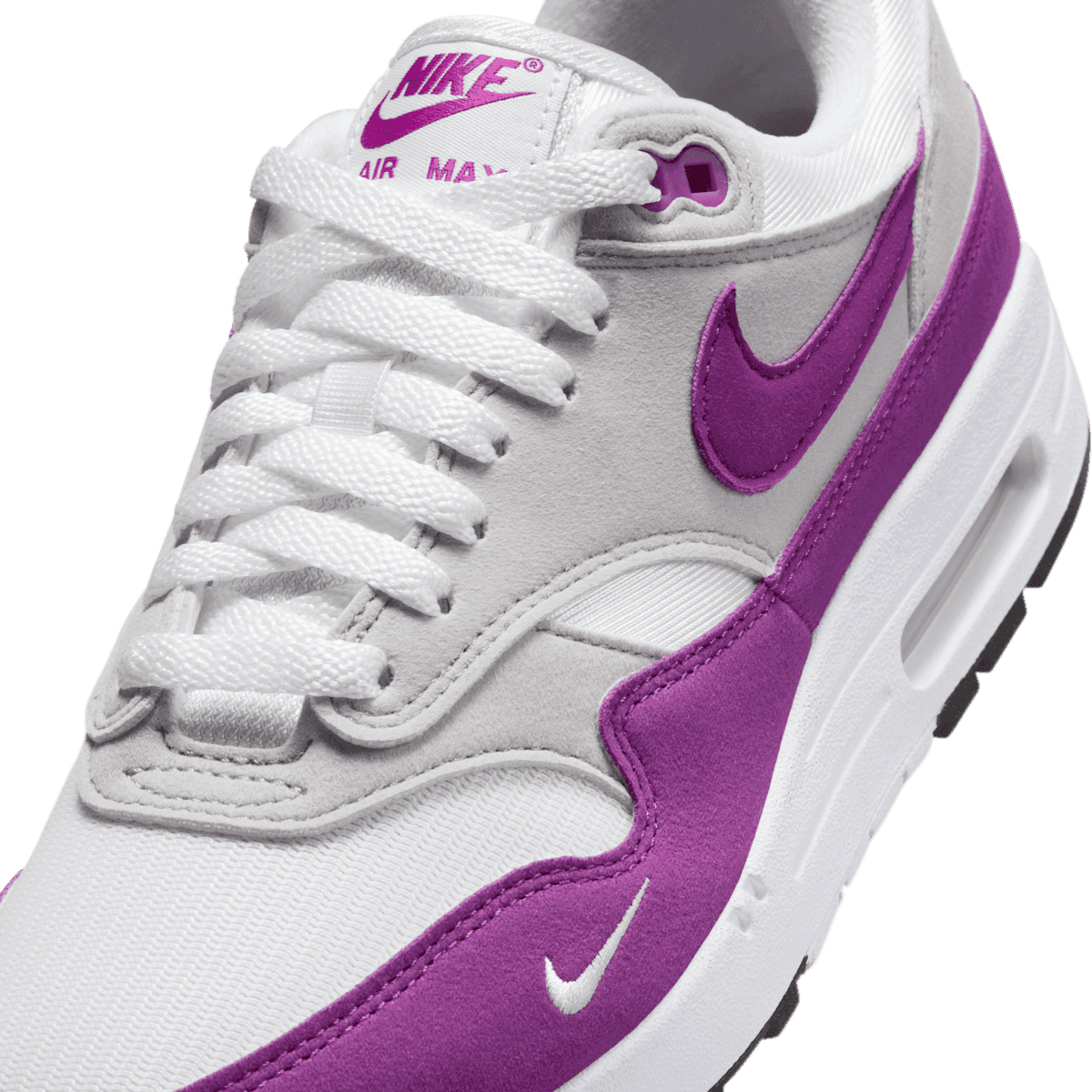 Nike Air Max 1 '87 WMNS 'Bold Berry'