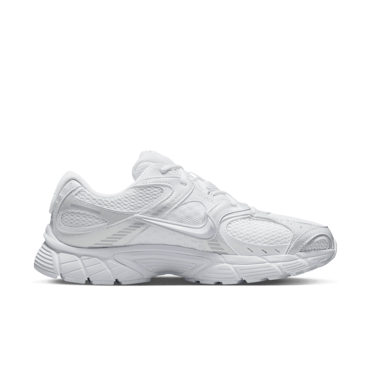 Nike V5 RNR White