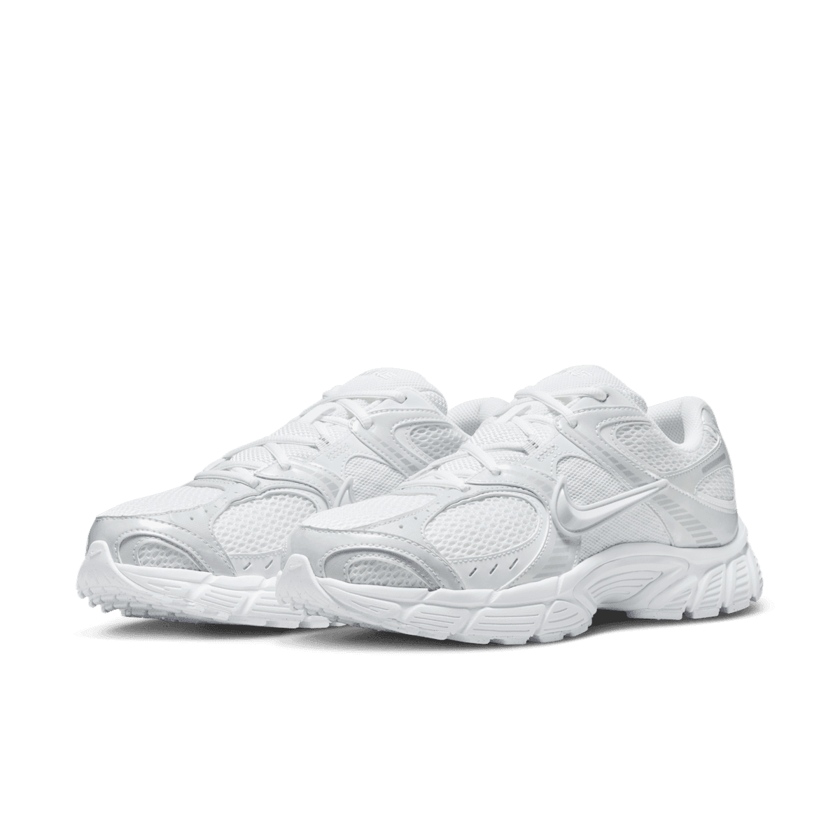 Nike V5 RNR White