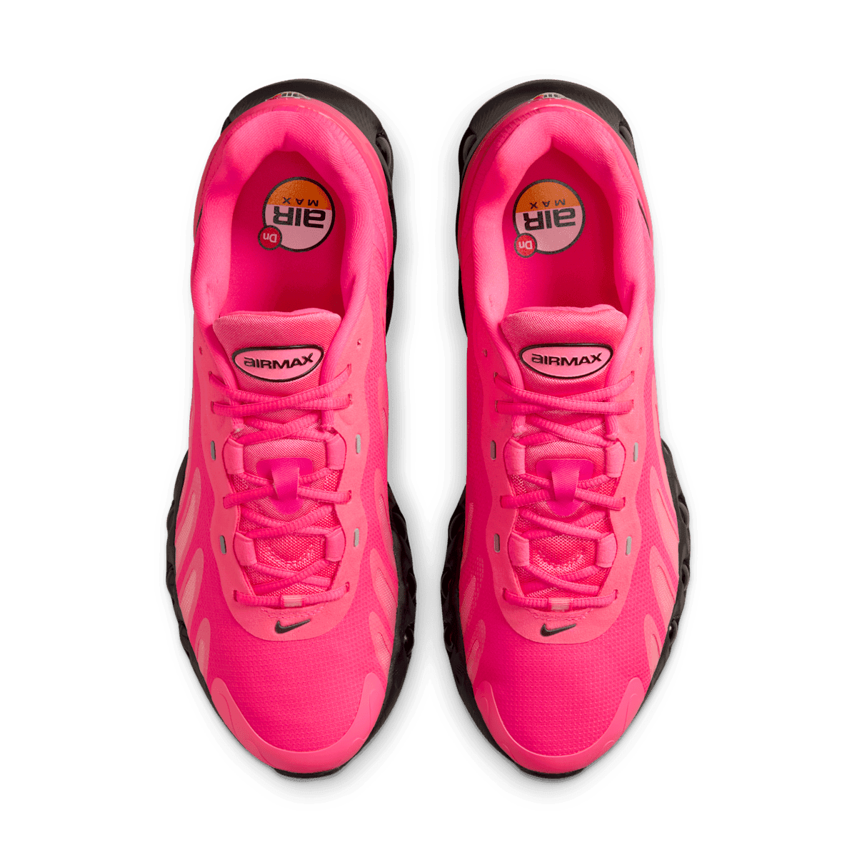 Nike Air Max DN8 'Hyper Pink'