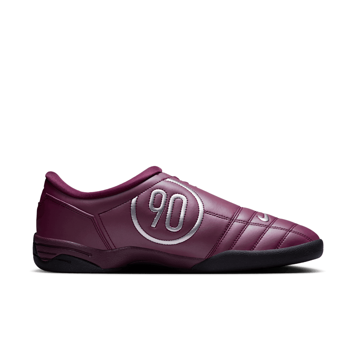 Nike Total 90 SP Bordeaux