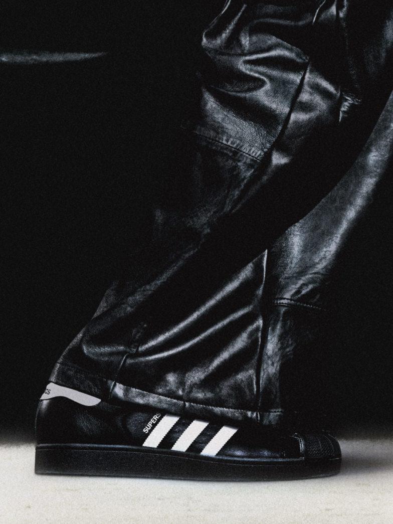 adidas Originals The Original 2025