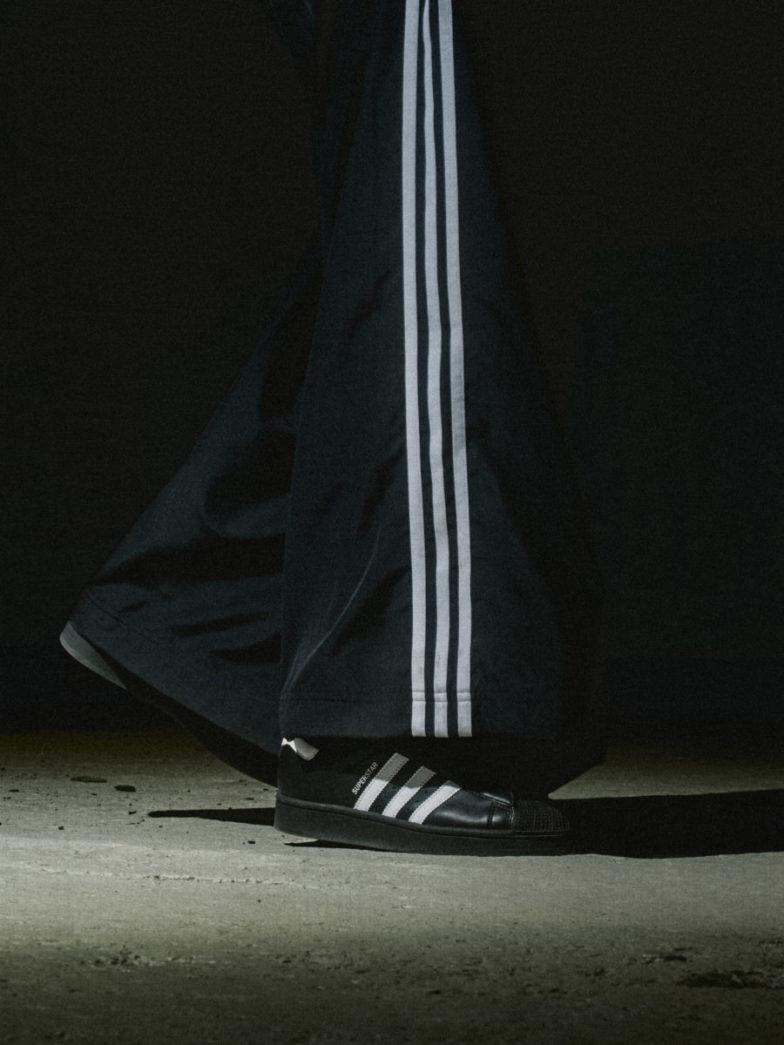 adidas Originals The Original 2025