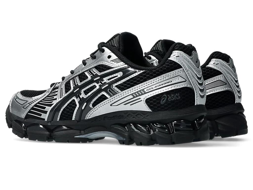 ASICS GEL-Kayano 12.1