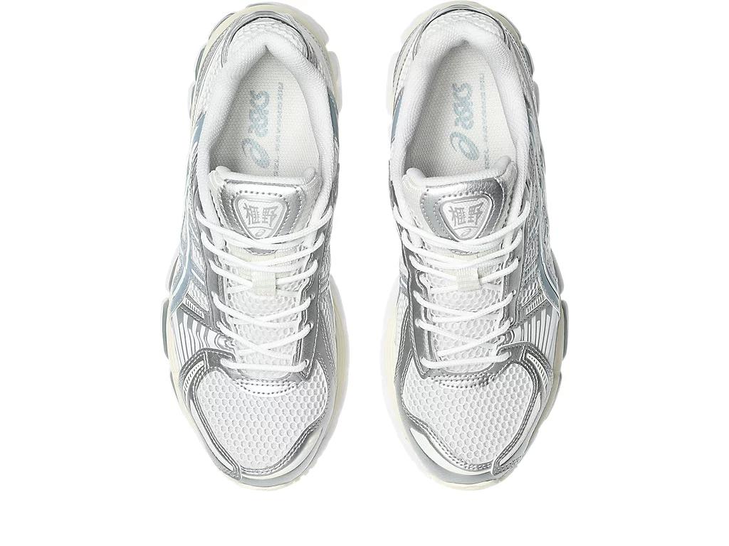 ASICS GEL-Kayano 12.1