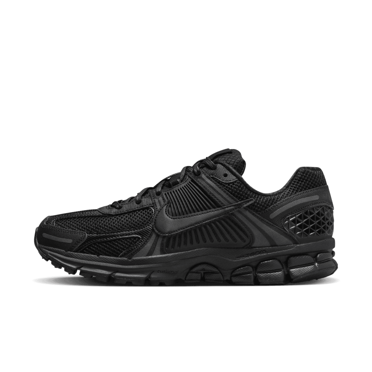 Nike Zoom Vomero 5 'Black'