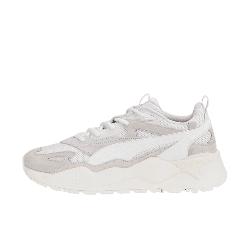 Puma RS-X Efekt PRM sneakers voor Dames