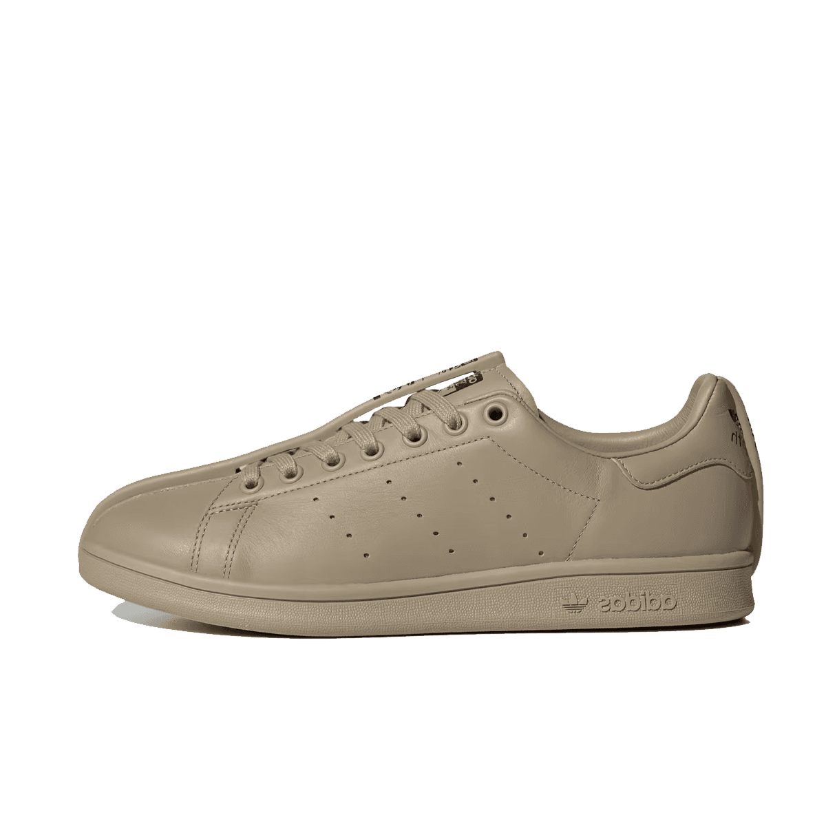 Craig Green x adidas Stan Smith Split 'Beige Tone'